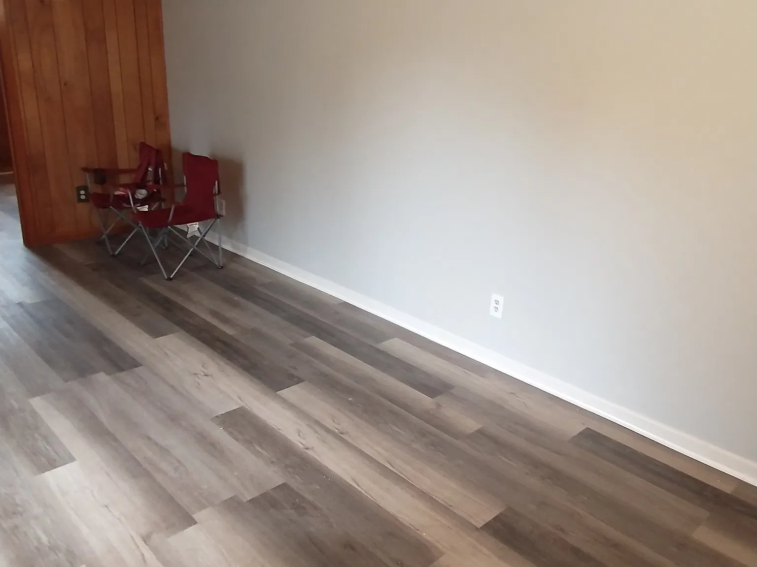 3 bed, 1392 sqft, $1,275 — Photo 2