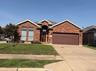 9524 Navarro St, Fort Worth, TX 76123