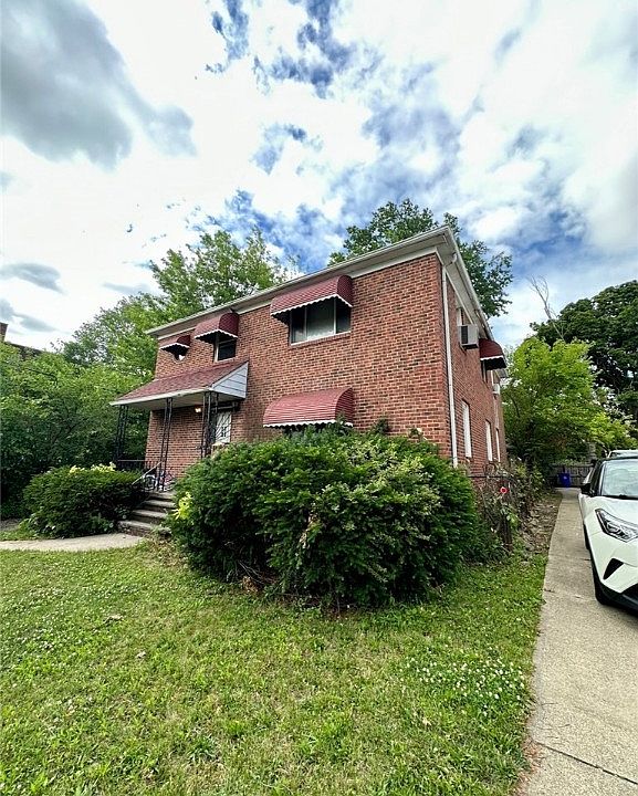 14625 Milverton Rd, Cleveland, OH 44120 Zillow