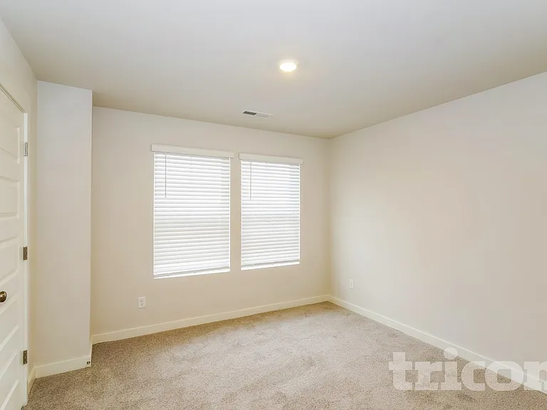 6316 Trace Point Ct — Photo 10