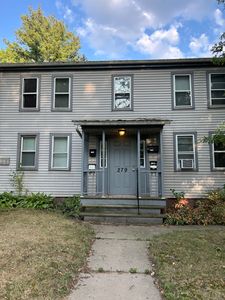 279 Prospect Street, East Hartford, CT, 06108