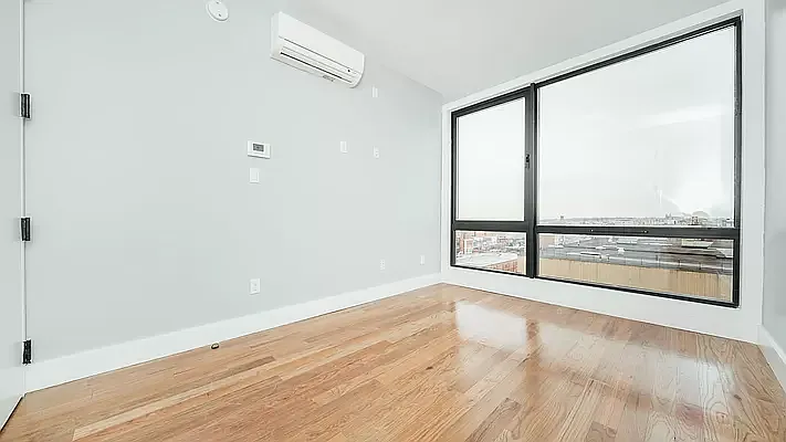 Rented by JCS Realty Group LLC | media 10