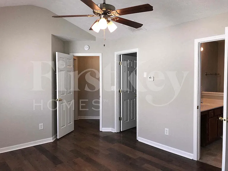 311 Azalea Loop — Photo 18