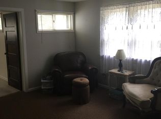 658 S Ridge Rd E #1, Geneva, OH 44041