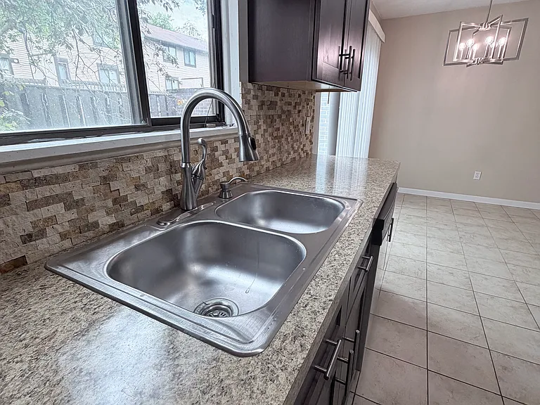 4458 Periwinkle Ln #4458 — Photo 9