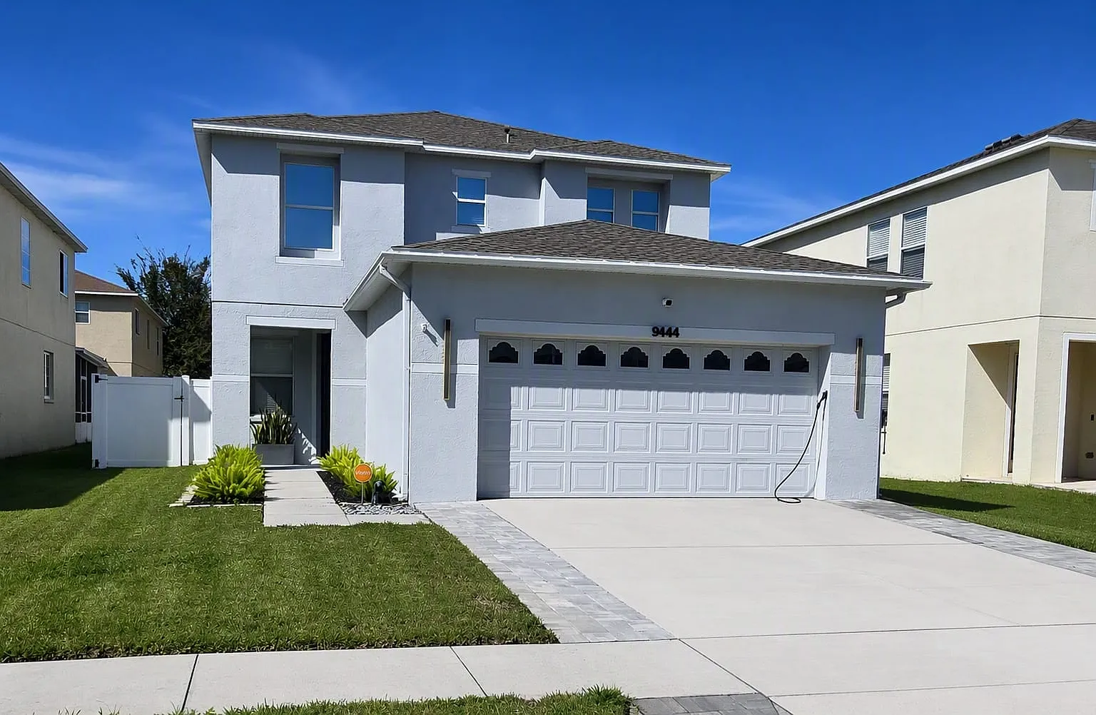 9444 Wellstone Dr — Photo 1