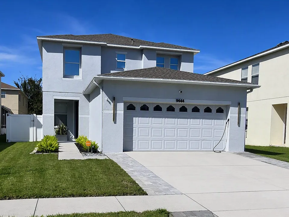 9444 Wellstone Dr