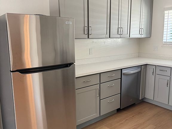2nd image of 10359 Leola Ct APT 1