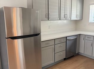 10359 Leola Ct APT 1, Cupertino, CA 95014