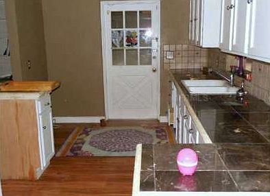 5th image of 35402 County Road 439
