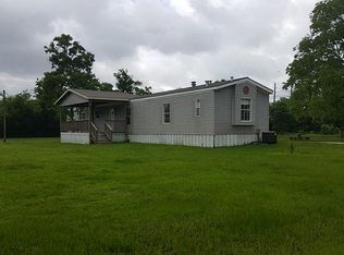 7020 Pollard Dr, Manvel, TX 77578
