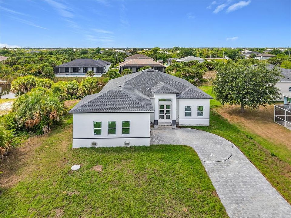 1st image of 14382 FORT WORTH CIRCLE