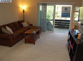 221 Masters Ct APT 1, Walnut Creek, CA 94598