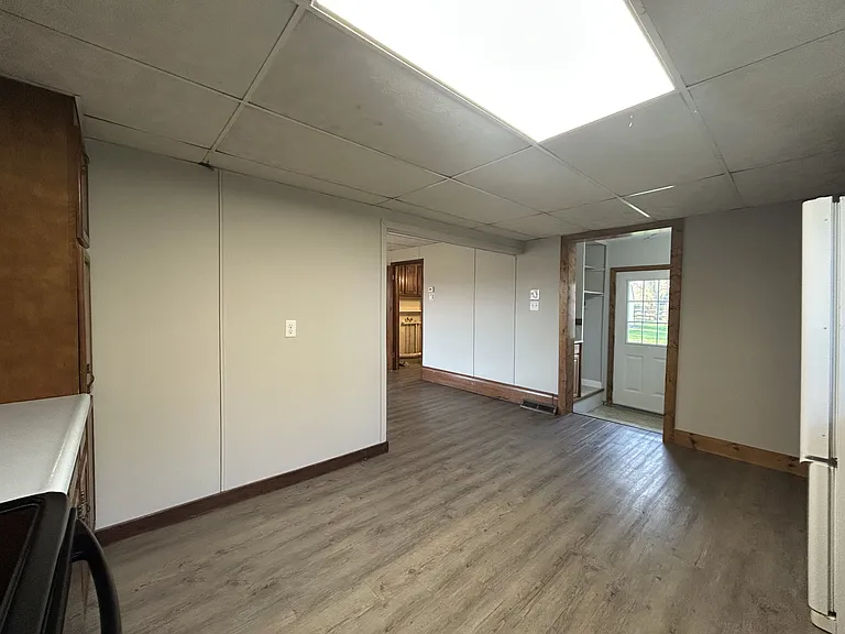 6640 E Carson City Rd — Photo 10