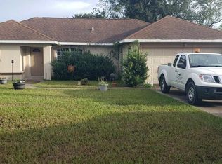 7949 Juniper Rd, Ocala, FL 34480