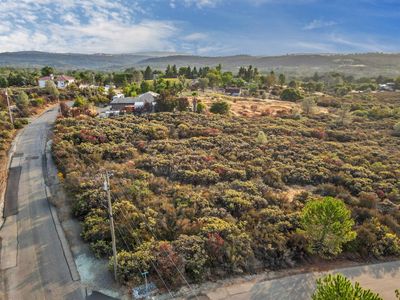 0 Flying C Rd, Shingle Springs, CA, 95682