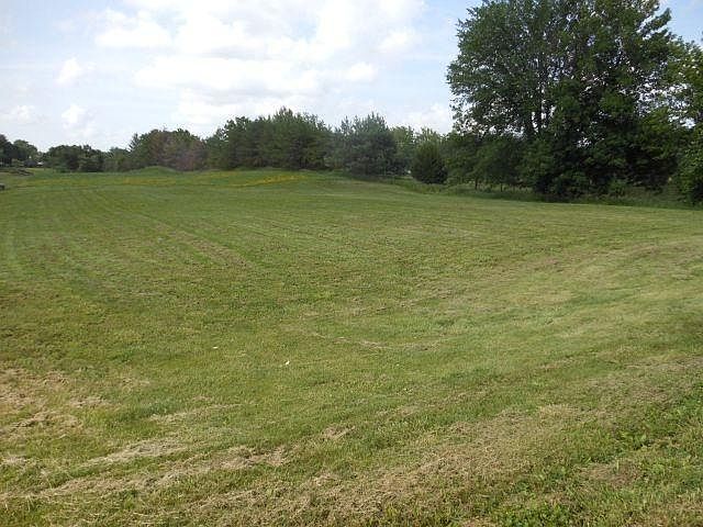 2nd image of 0 Bell Dr