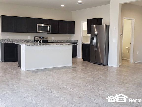 3rd image of 35383 W San Ildefanso Ave