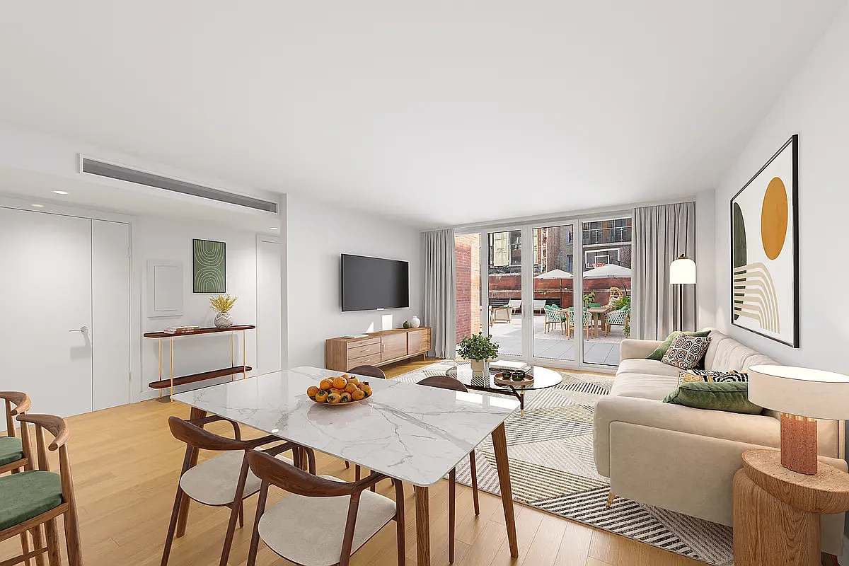 84 White Street — Photo 1