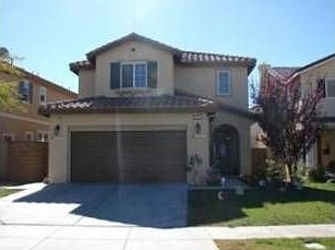 1st image of 34015 Winterberry Ln