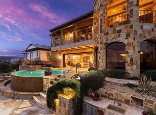 1 Oceanfront Ln, Dana Point, CA 92629