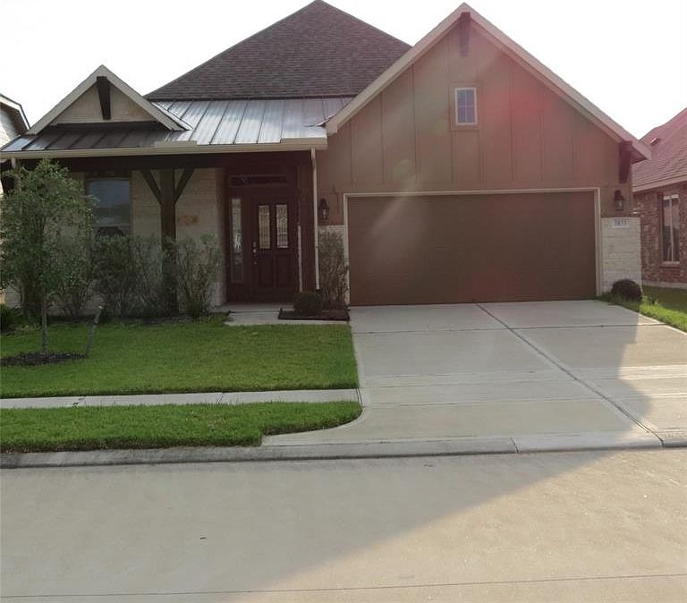 1st image of 3831 Webster Woods Ct