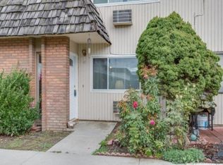 4502 S Atherton Dr UNIT 41, Taylorsville, UT 84123