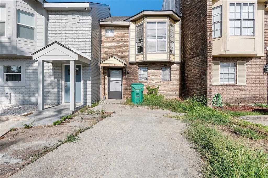 1100 Dimarco Dr, Marrero, LA 70072 Zillow