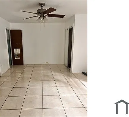 723 E Boulevard Chatelaine — Photo 11