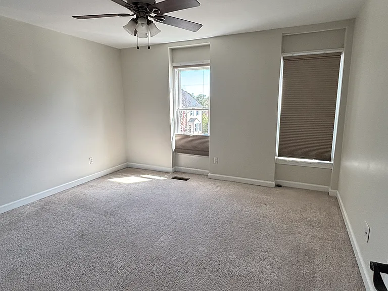 5014 Dunwoody Trl — Photo 12