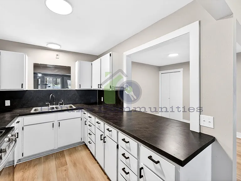 7019 Alden Nash Ave SE #1 — Photo 12