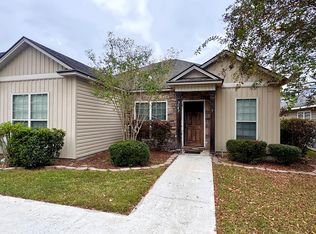 5047 Greyfield Pl N, Valdosta, GA 31605