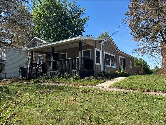 4th image of 9 Ellen St