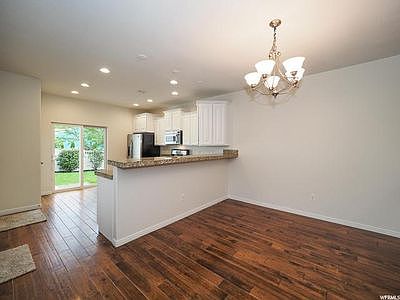 5th image of 4853 W Topcrest Dr