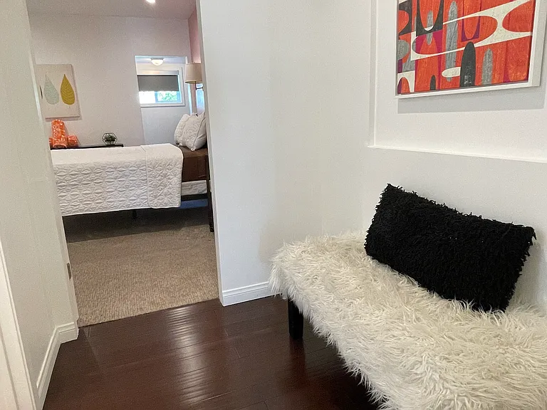 563 S Camino Real — Photo 12