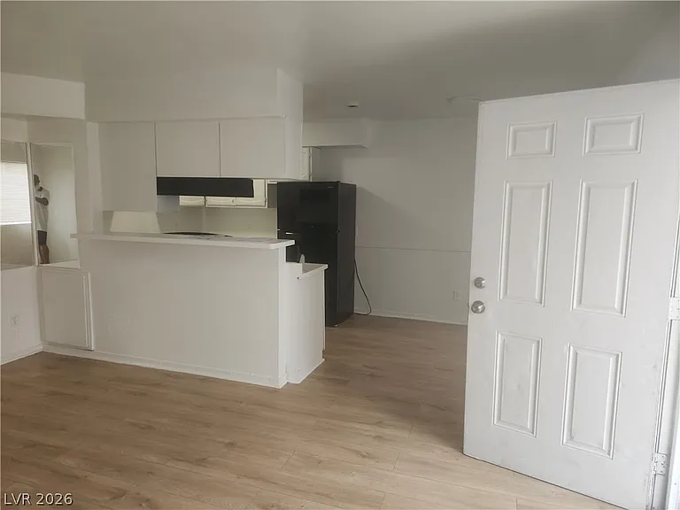 1664 Stevens St #1 — Photo 9