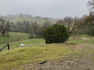 6985 Remunda Rd, Corning, CA 96021