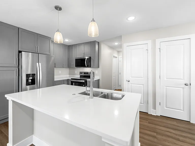 2707 Amelia Ln — Photo 1