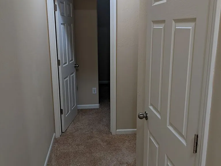 8905 Autumn Sunset Dr — Photo 9