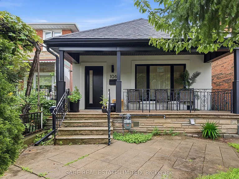 106 Boon Ave #LOWER — Photo 24