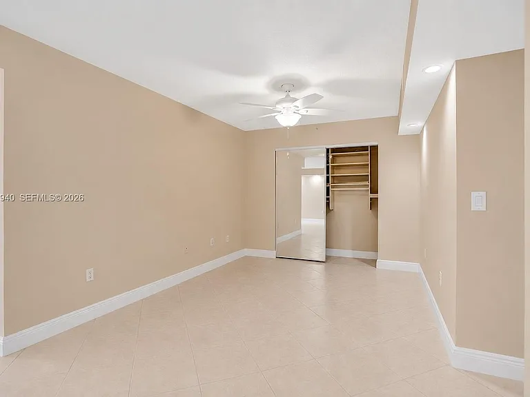 12547 Imperial Isle Dr #206 — Photo 17