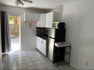 7511 SW 157th Ct, Miami, FL 33193