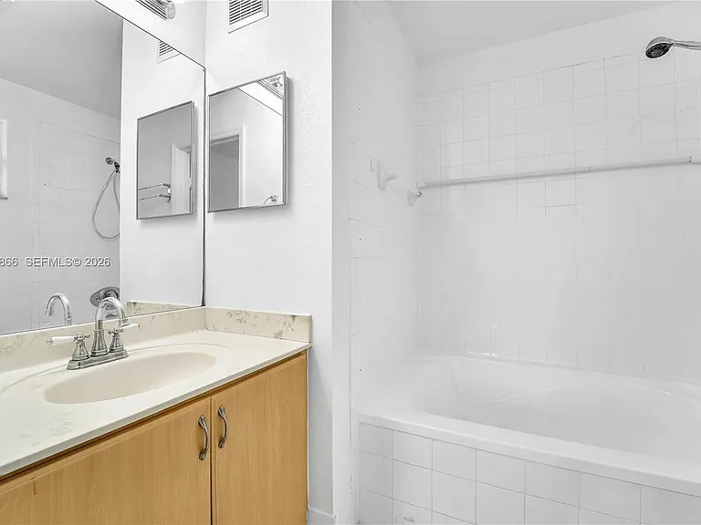 8858 W Flagler St #210 — Photo 18