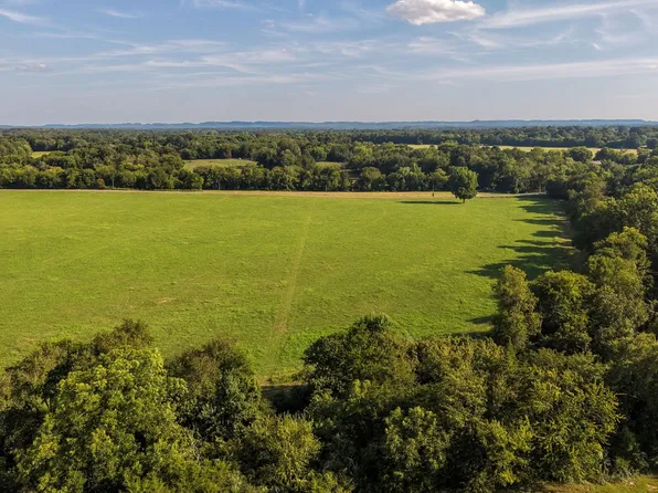 1304 Wallace Thompson Rd Lot 1, Lewisburg, TN 37091