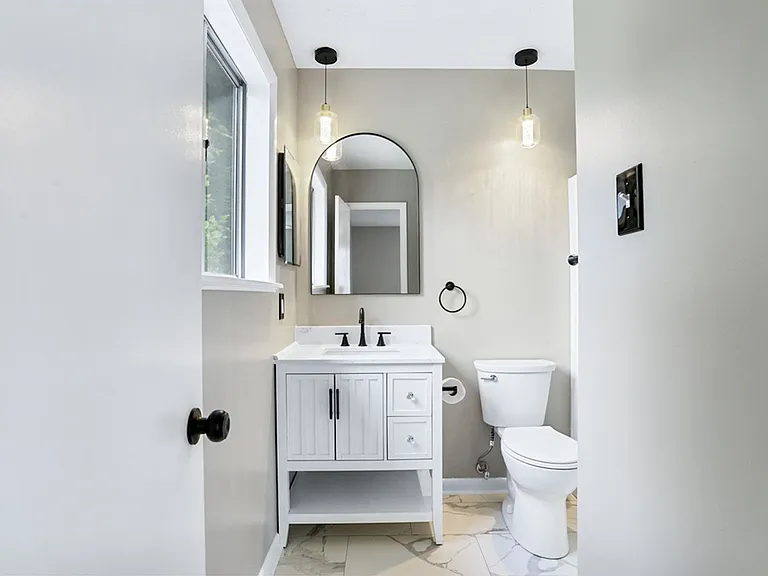 3 Oxford Ct — Photo 12
