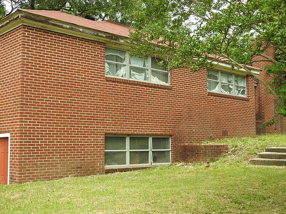 5th image of 1848 Georgia Ave