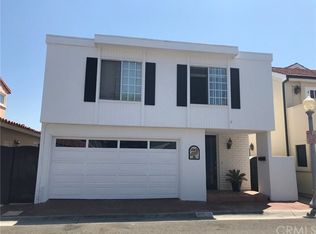 224 Via Ithaca, Newport Beach, CA 92663