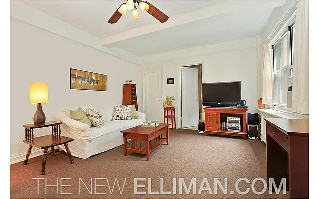 Sold by Douglas Elliman | media 17