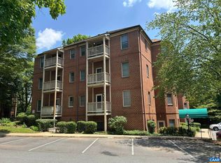 1325 Branchlands Dr APT A, Charlottesville, VA