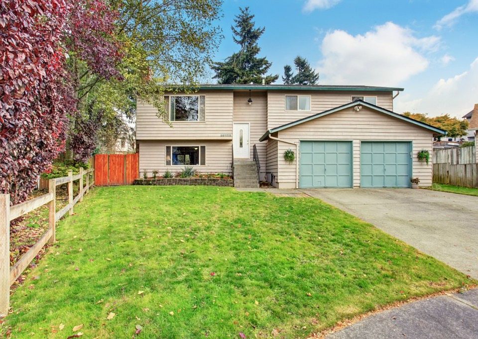 1st image of 29772 53rd Ave S